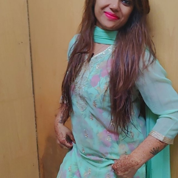 ❌❌sold❌❌3pc suit - Picture 4 of 5